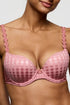 Marie Jo Avero Push-up Bra