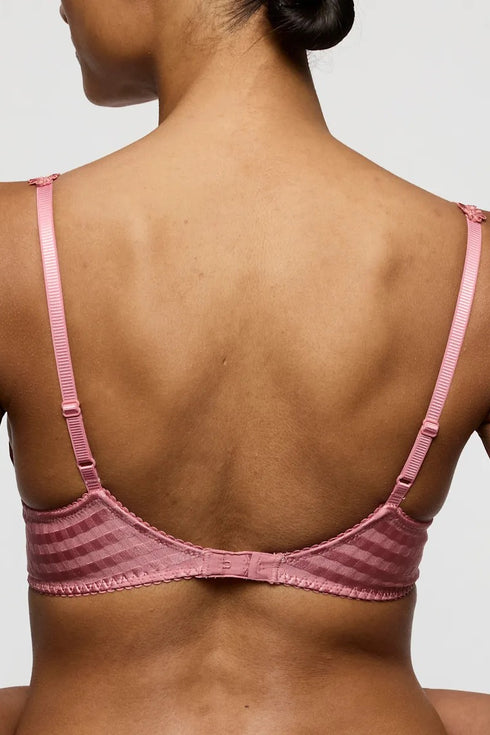 Marie Jo Avero Push-up Bra