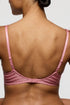 Marie Jo Avero Push-up Bra