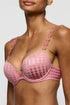 Marie Jo Avero Push-up Bra