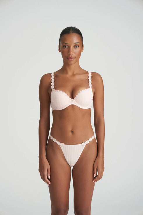 Marie Jo Avero Push Up Bra