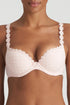Marie Jo Avero Push Up Bra