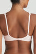Marie Jo Avero Push Up Bra