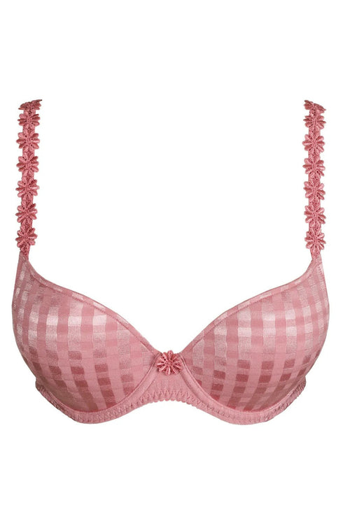 Marie Jo Avero Push-up Bra
