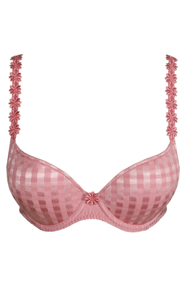 Marie Jo Avero Push-up Bra