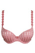Marie Jo Avero Push-up Bra