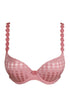 Marie Jo Avero Push-up Bra