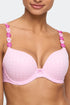 Marie Jo Avero Push Up Bra