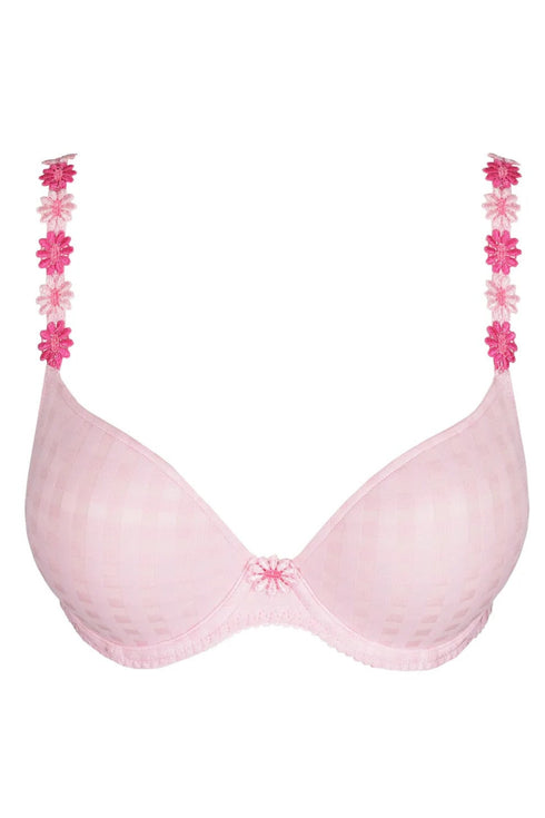 Marie Jo Avero Push Up Bra