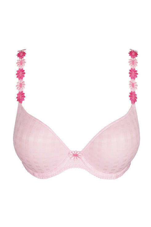 Marie Jo Avero Push Up Bra