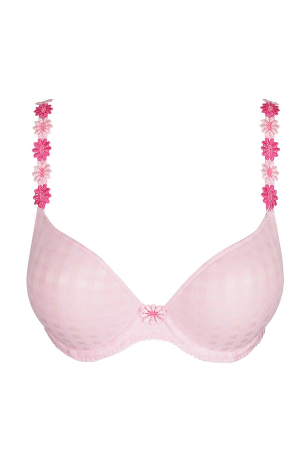 Marie Jo Avero Push Up Bra