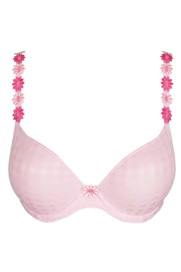 Marie Jo Avero Push Up Bra