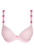 Marie Jo Avero Push Up Bra