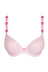 Marie Jo Avero Push Up Bra