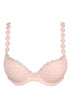 Marie Jo Avero Push Up Bra