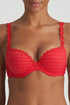 Marie Jo Avero Push Up Bra