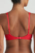 Marie Jo Avero Push Up Bra