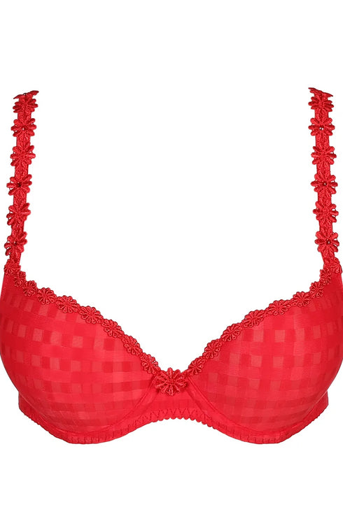 Marie Jo Avero Push Up Bra