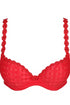 Marie Jo Avero Push Up Bra