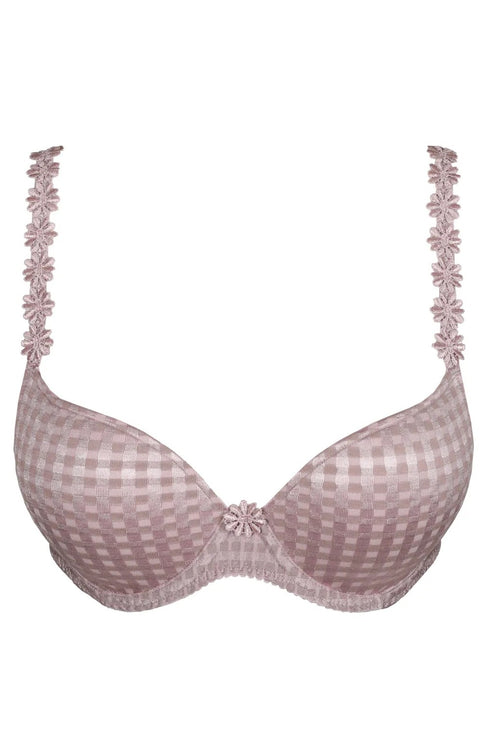 Marie Jo Avero Push Up Bra