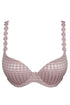 Marie Jo Avero Push Up Bra