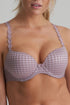 Marie Jo Avero Push Up Bra