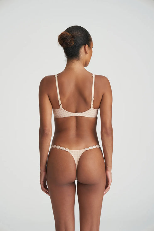 Marie Jo Avero Push Up Bra