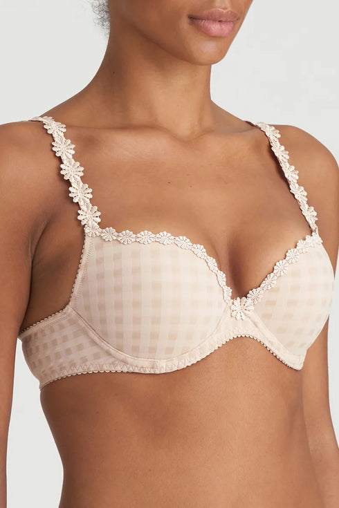 Marie Jo Avero Push Up Bra