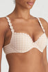 Marie Jo Avero Push Up Bra
