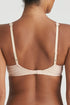 Marie Jo Avero Push Up Bra