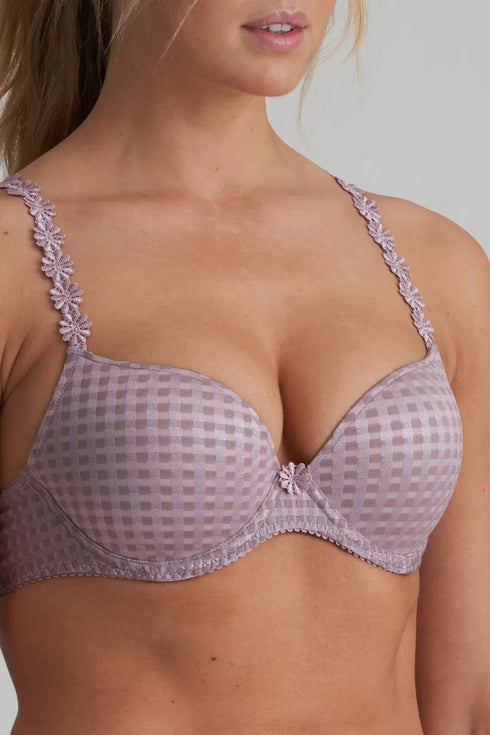 Marie Jo Avero Push Up Bra