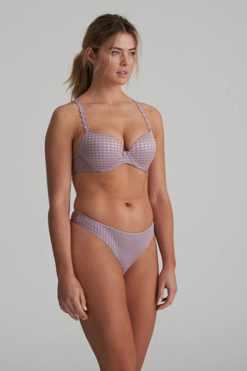 Marie Jo Avero Push Up Bra