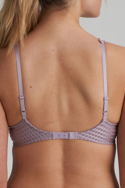 Marie Jo Avero Push Up Bra