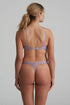 Marie Jo Avero Thong