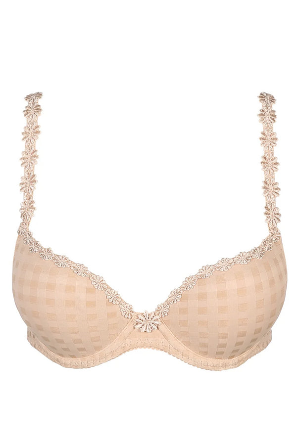 Marie Jo Avero Push Up Bra