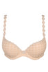 Marie Jo Avero Push Up Bra