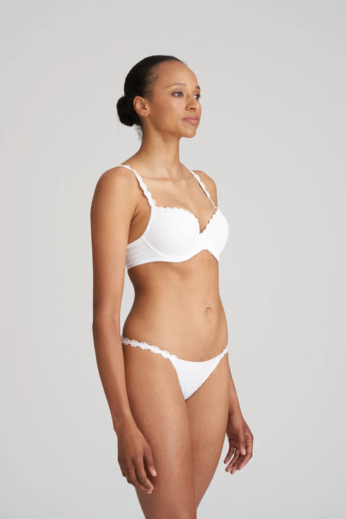 Marie Jo Avero Push Up Bra