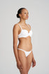 Marie Jo Avero Push Up Bra