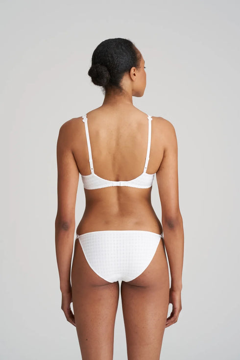 Marie Jo Avero Push Up Bra