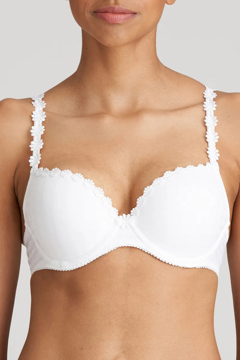 Marie Jo Avero Push Up Bra