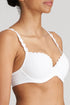 Marie Jo Avero Push Up Bra