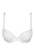 Marie Jo Avero Push Up Bra