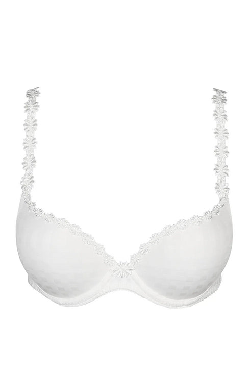 Marie Jo Avero Push Up Bra