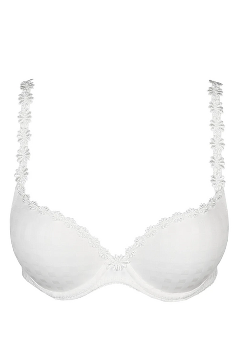 Marie Jo Avero Push Up Bra