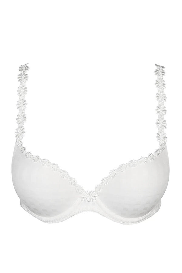 Marie Jo Avero Push Up Bra