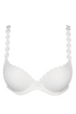 Marie Jo Avero Push Up Bra
