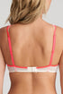 Marie Jo Ayama Push Up Bra Removable Pads