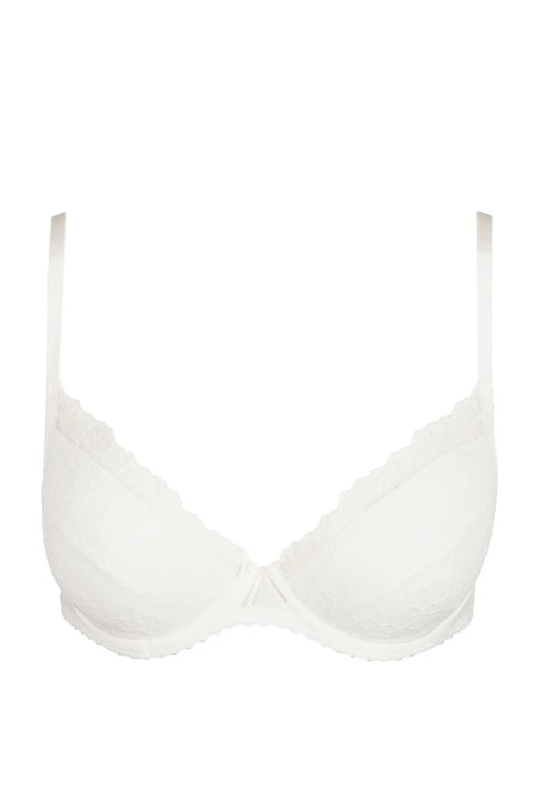 Marie Jo Azelie Push-up Bra Removable Pads