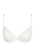 Marie Jo Azelie Push-up Bra Removable Pads