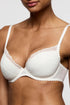 Marie Jo Azelie Push-up Bra Removable Pads